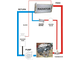 Water Pump diagram4.jpg